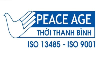CÔNG TY TNHH TRANG THIẾT BỊ Y TẾ THỜI THANH BÌNH logo