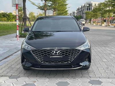 Cần Bán Hyundai Accent 2023 1.4 MT số sàn,Bản đủ. Mua bán Ô tô tại Quận Hoàng Mai Hà Nội được đăng bởi Anh Tuy