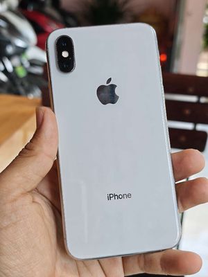 Xs 256 gb pin 82 màn lô pin 82. Mua bán Điện thoại tại Thành phố Buôn Ma Thuột Đắk Lắk được đăng bởi Dũng Nguyễn