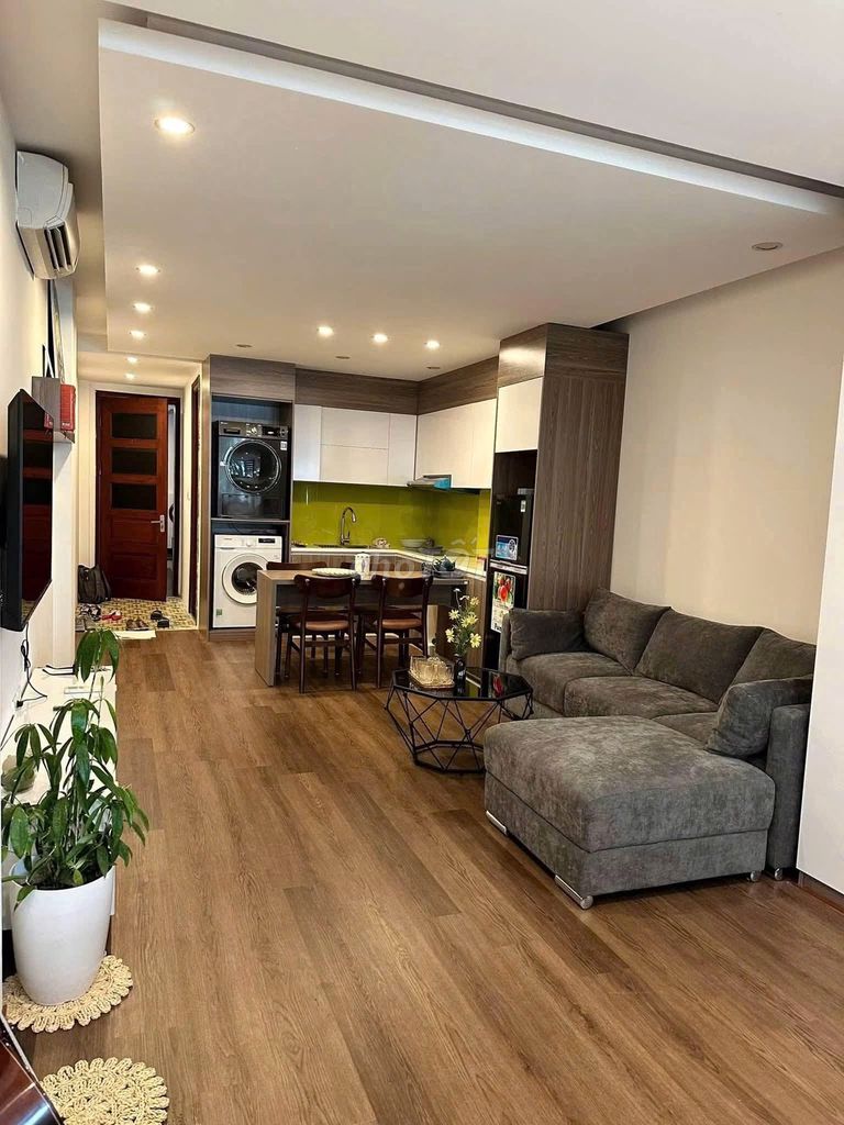Sẵn số lượng lớn căn hộ (studio, 1PN, 2PN, 3PN) giá từ 1.8 tỷ/căn