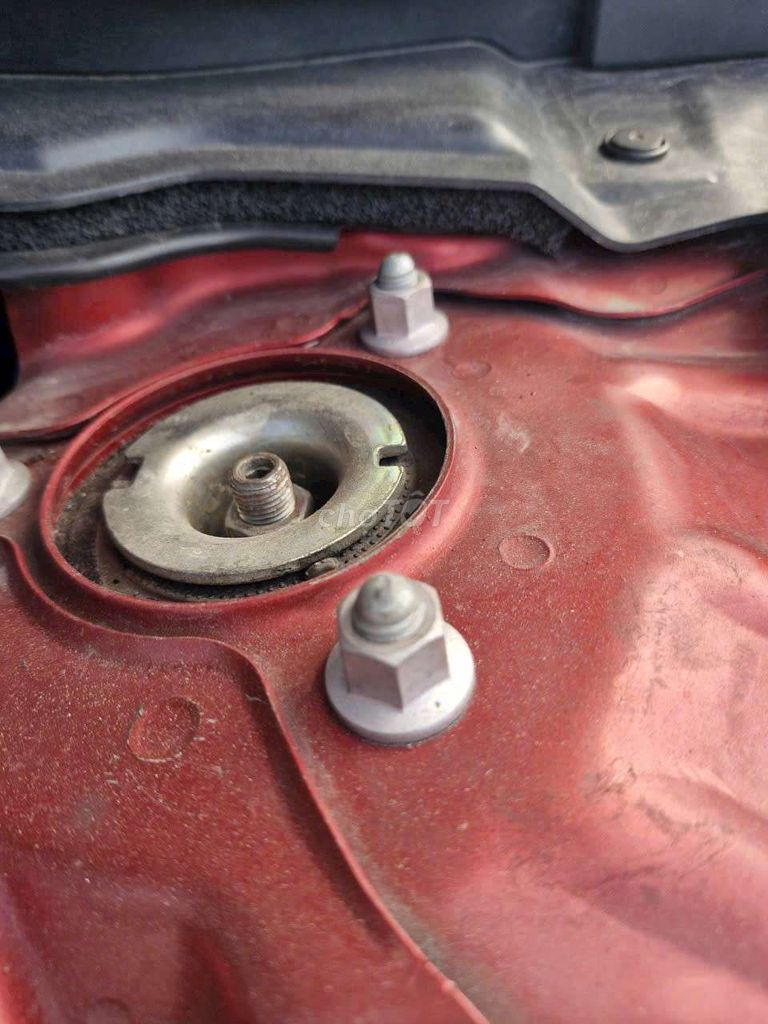 2019 1.5L Premium - 56000 km. Mua bán Ô tô tại Thành phố Thủ Dầu Một Bình Dương được đăng bởi Chánh hiệp  hình 8