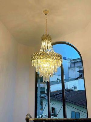 Аренда · 4 комн. · 80 м² · Quận Tân Phú, ул. Đường Nguyễn Sơn
