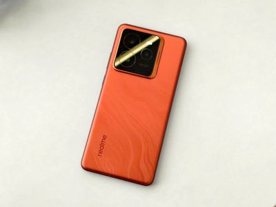 Realme GT7 Pro Snap 8 Elite _ Có Góp