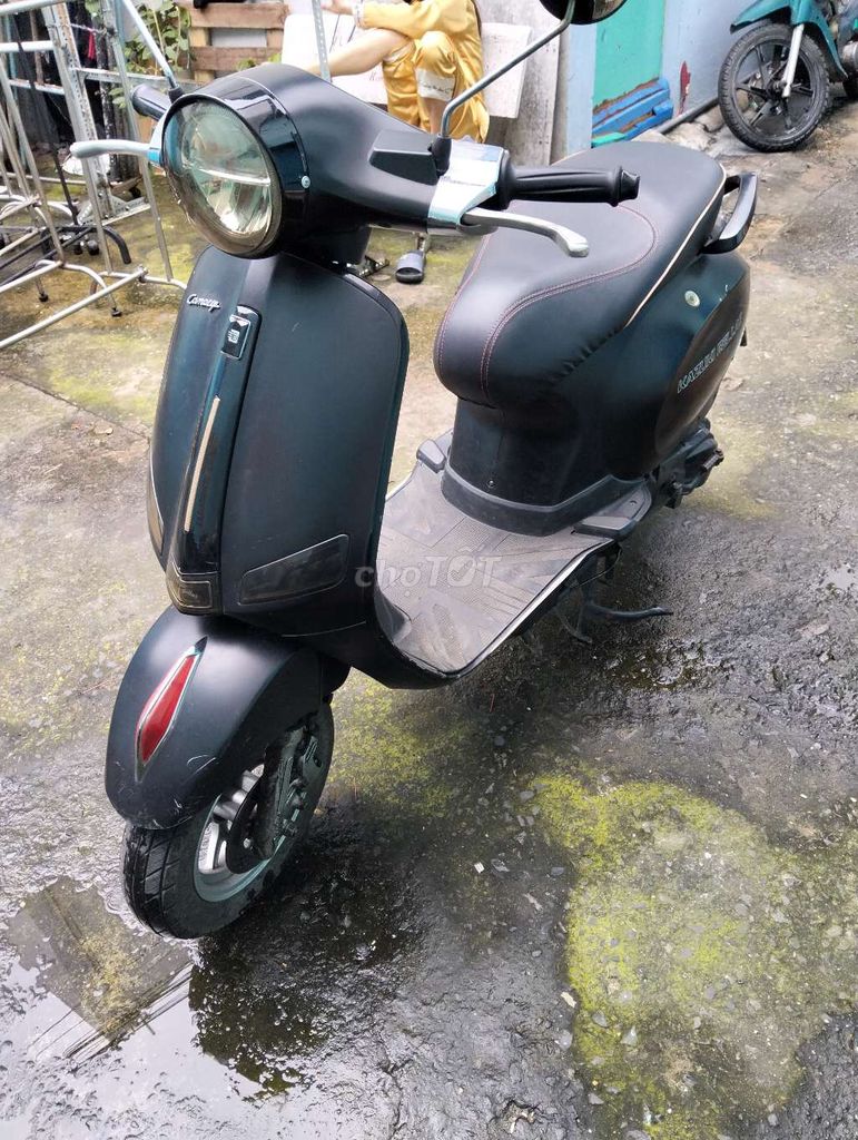 Nhà dư dùng cần bán. Mua bán Xe máy tại Quận Bình Tân Tp Hồ Chí Minh được đăng bởi Toan hình 4