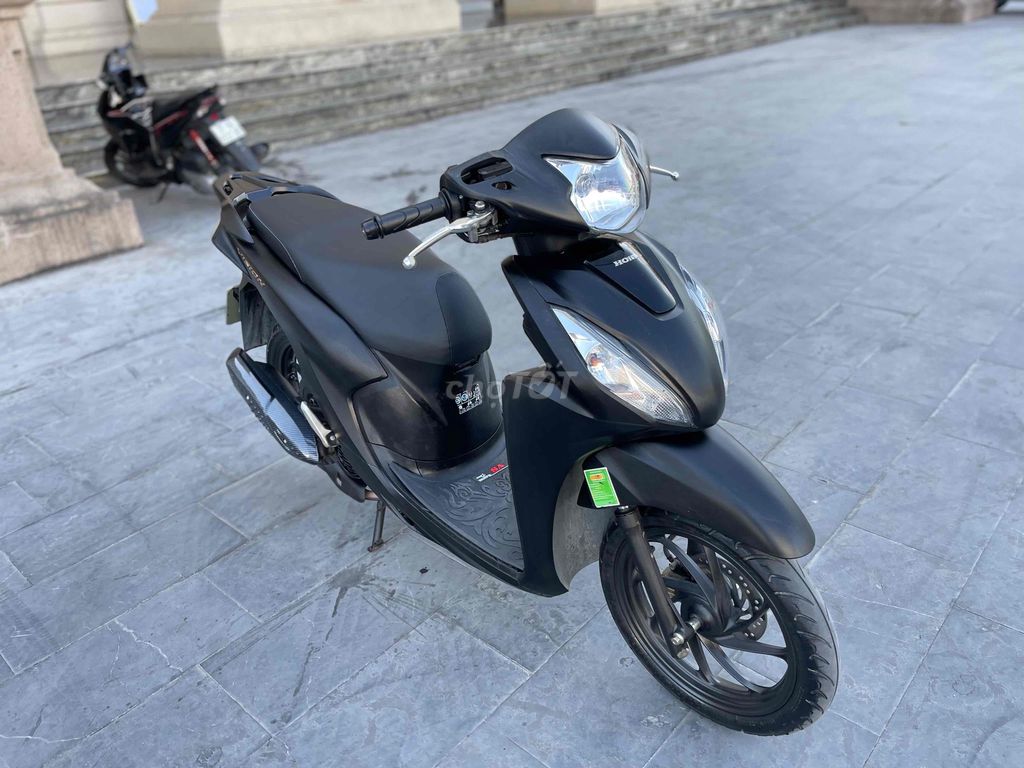 xe đẹp chất,ae qan tâm alo sdt e để ở chợ. Mua bán Xe máy tại Thành phố Vinh Nghệ An được đăng bởi Mạnh Nhỏ hình 4