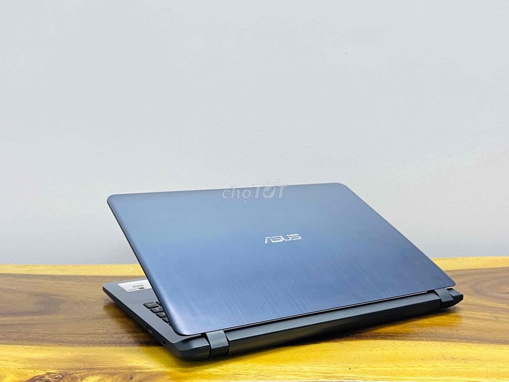 Asus X507 i3-7020 8GB 128GB 15.6FHD. Mua bán Laptop tại Quận 12 Tp Hồ Chí Minh được đăng bởi Laptop Minh Quân hình 1
