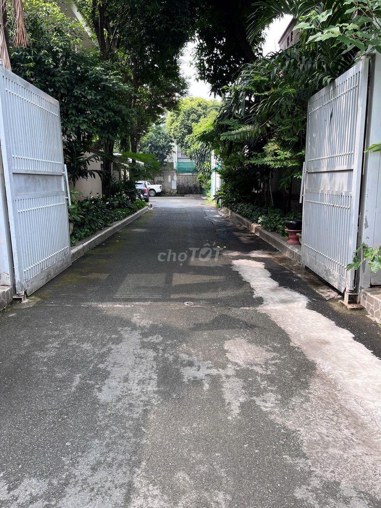 Chính chủ cần bán gấp đất vị trí đẹp, Phổ Quang, P.2 Tân Bình, TP.HCM. Mua bán đất tại Quận Tân Bình Tp Hồ Chí Minh được đăng bởi My hình 1