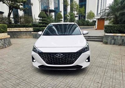 Hyundai Accent ATH 2024 - Hỗ trợ trả góp !