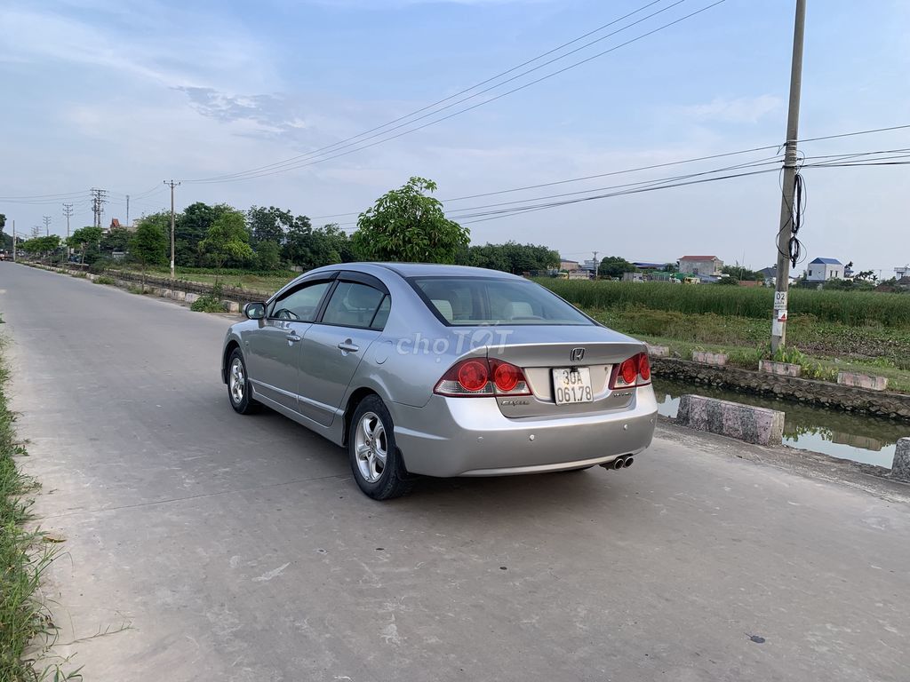 Ảnh số 7
