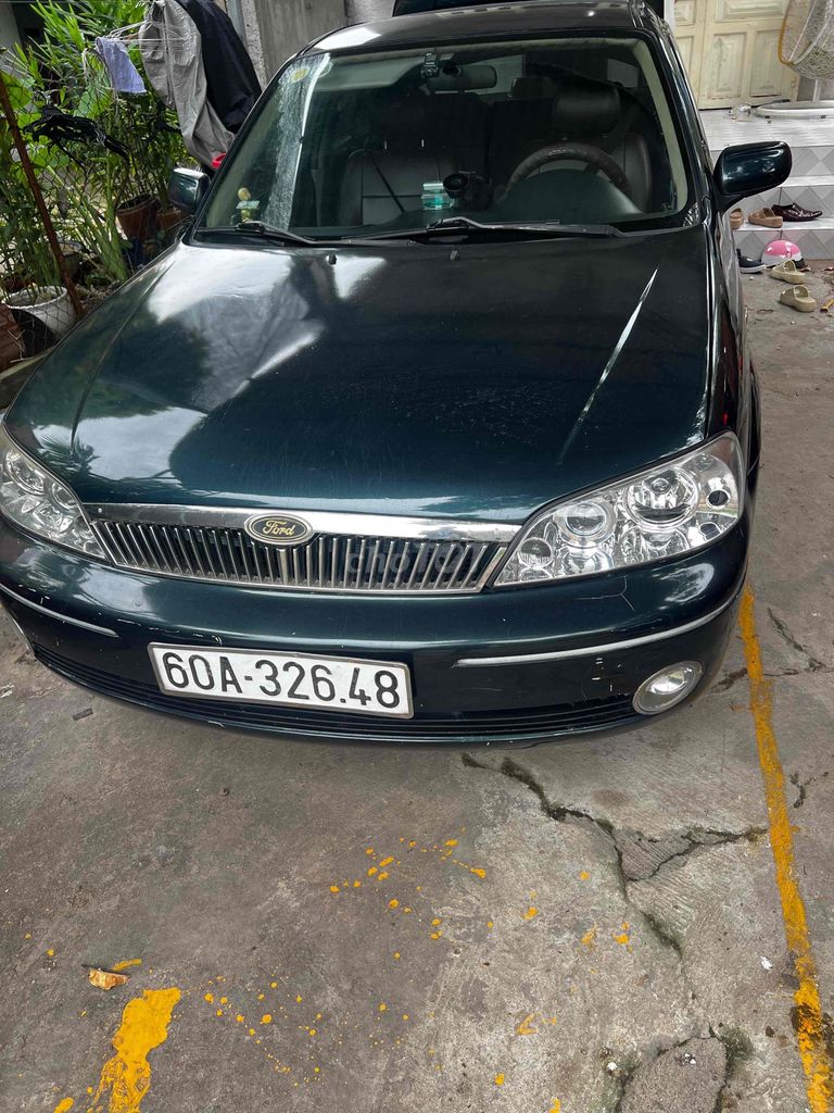 Ảnh số 2