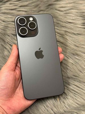 Ip15 promax 1TB Qte Có Sim Zin all Zin áp Nguyên. Mua bán Điện thoại tại Quận Hai Bà Trưng Hà Nội được đăng bởi khánh ly