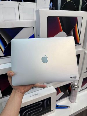 Macbook Air/Pro 2017/2019 i5/i7 13 Ram8G|16G/1TB
