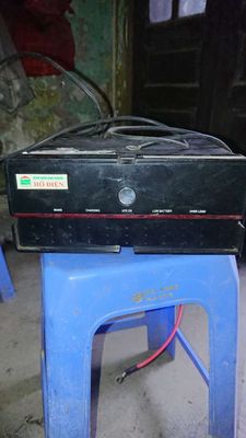 kích điện 800v Hồ điện. Mua bán Đồ chuyên dụng, Giống nuôi trồng tại Quận Hoàng Mai Hà Nội được đăng bởi Vũ Quang Hùng 