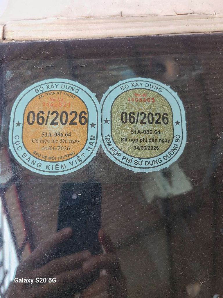 Bán xe. Mua bán Ô tô tại Quận 8 Tp Hồ Chí Minh được đăng bởi a thanh hình 5