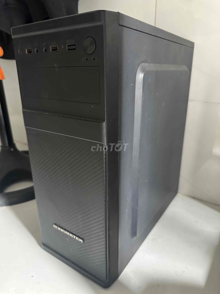 Apple MacBook Air 13-inch 8GB/128GB. Mua bán Laptop tại Quận Thanh Khê Đà Nẵng được đăng bởi Son Le hình 1