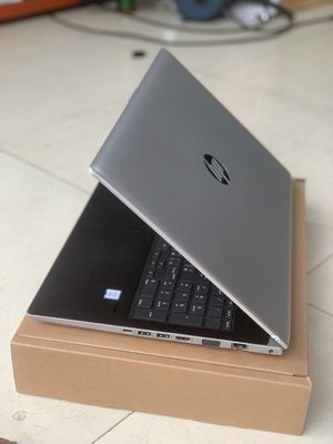 Laptop Probook 450 G5 i5 thế hệ 7 ssd 128 gb .... Mua bán Laptop tại Quận Kiến An Hải Phòng được đăng bởi hoang thị biên