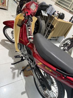 Cần ra đi xipo120#HQCN#99# đầu 33. Mua bán Xe máy tại Huyện Thới Lai Cần Thơ được đăng bởi Tô Văn Đủ