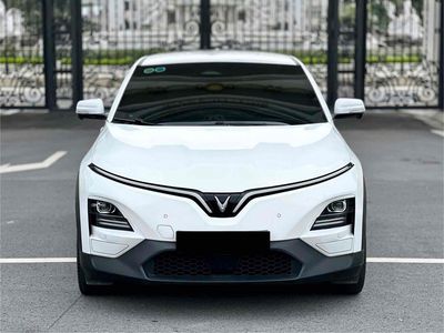 VF6 TĂNGJ 60TR+72TR NHẬN XE+LÃI 4,8% 3NĂM. Mua bán Ô tô tại Quận Gò Vấp Tp Hồ Chí Minh được đăng bởi Kỳ Nguyễn VinFast