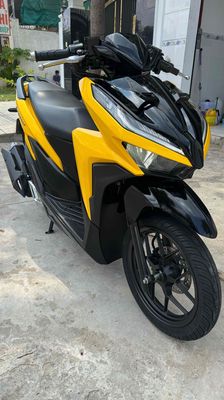 Vario 125 Dk 2022 máy Zin êm  Chân áo áo đẹp len k. Mua bán Xe máy tại Thị xã Bến Cát Bình Dương được đăng bởi xe máy trả góp tín nghĩa 