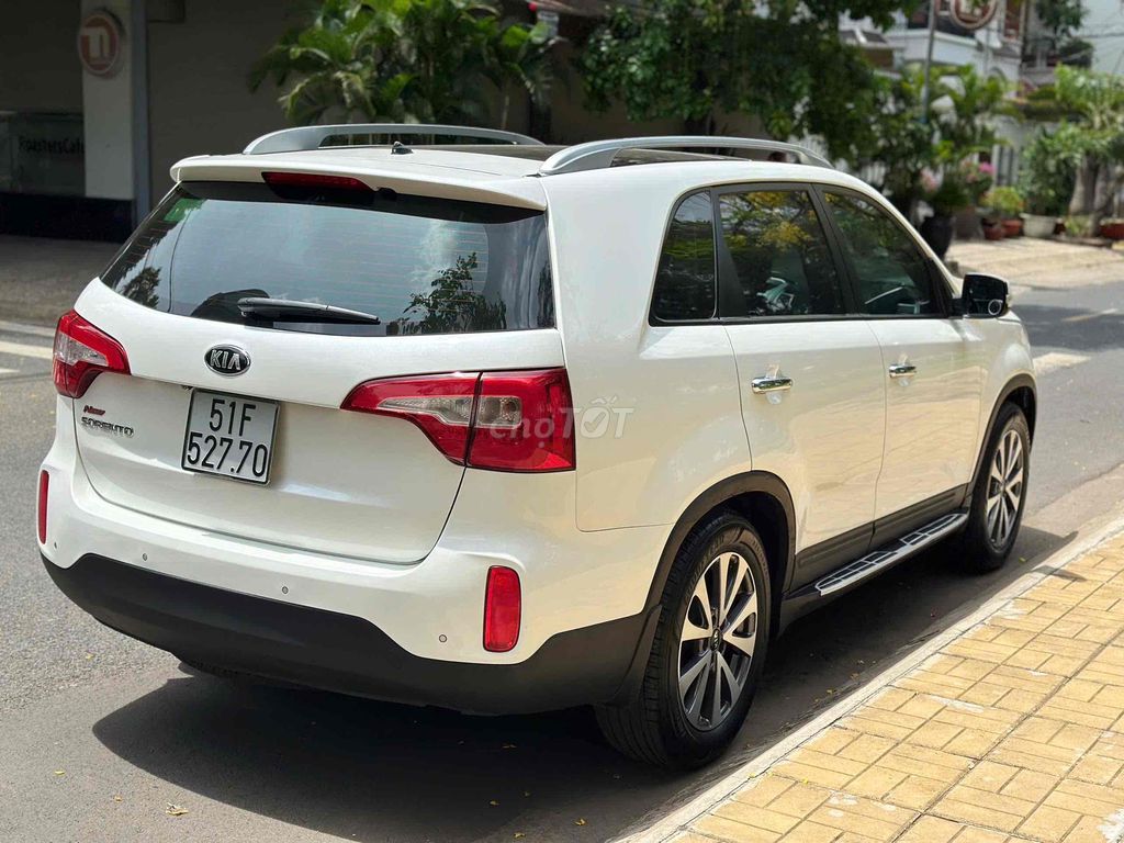 Ảnh số 6
