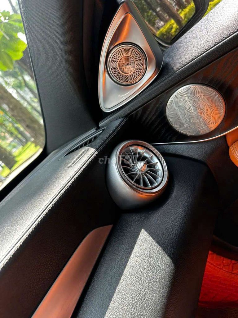 Mer C300 AMG 2016 - 95000 km. Mua bán Ô tô tại Quận 7 Tp Hồ Chí Minh được đăng bởi Mon hình 2