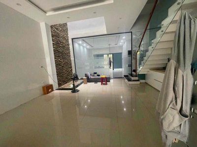 Аренда · 4 комн. · 162 м² · Quận Hải Châu, ул. Nại Nam