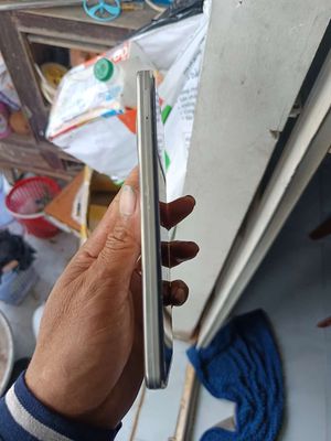 Điện thoại 8GB/256GB Đã qua sử dụng