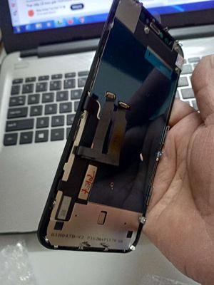 Màn hình iphone XR. Mua bán Linh kiện (RAM, Card...) tại Quận Thanh Xuân Hà Nội được đăng bởi Phụ kiện điện thoại