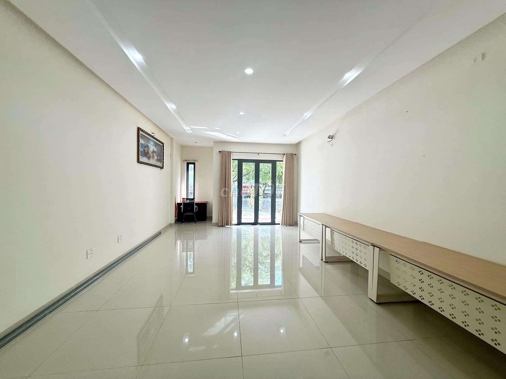 🇻🇳 CHO THUÊ NHÀ 3 TẦNG: NGUYỄN PHƯỚC LAN - 5 phòng - 6wc 