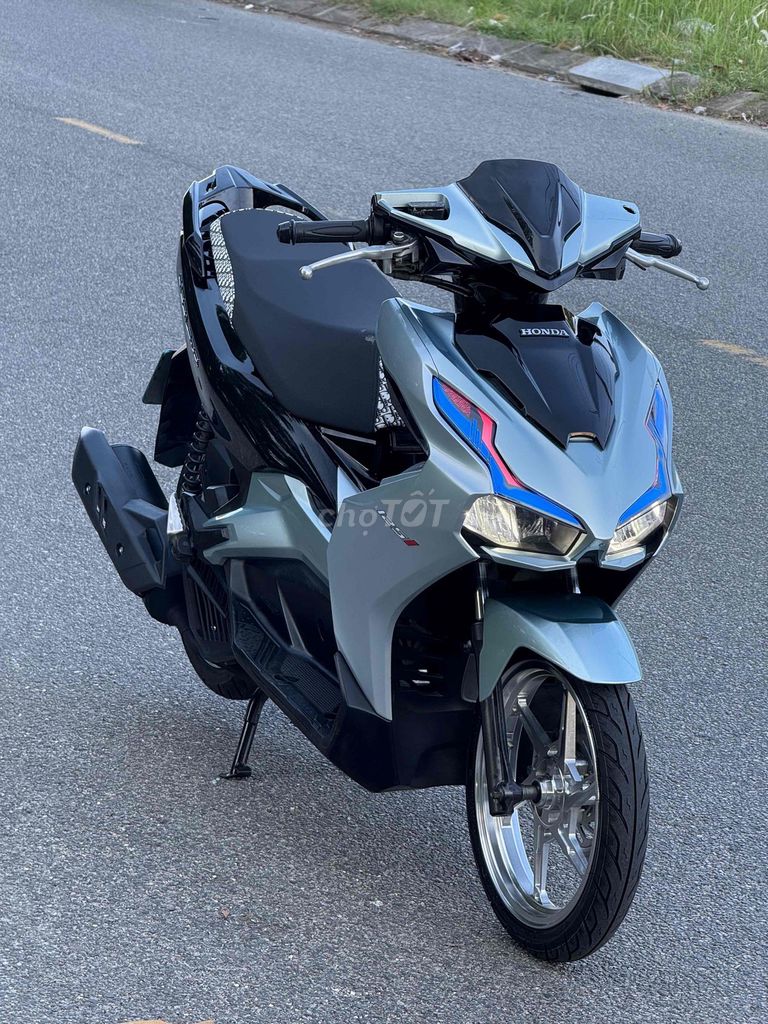 Машина для производства хромистых страусов AB 2022 Tasty Rin Ring, легкая