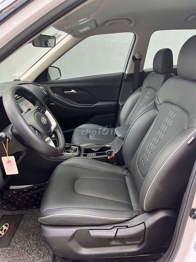 2023 1.5 Đặc biệt  - 20000 km. Mua bán Ô tô tại Huyện Đông Anh Hà Nội được đăng bởi Phạm Tuấn Kiệt  hình 7