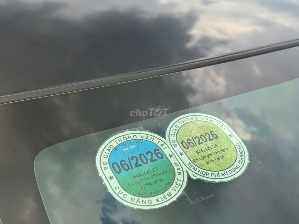 Honda City 2021 RS - 26800 km. Mua bán Ô tô tại Thành phố Long Xuyên An Giang được đăng bởi Dương Thế Anh hình 8