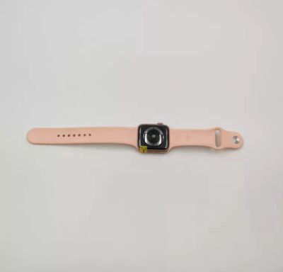 apple watch ( new mới ) bán tại ĐN