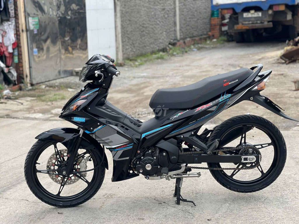 Cần bán lại xe máy 62 bao im. Mua bán Xe máy tại Thành phố Dĩ An Bình Dương được đăng bởi xe máy 65 hình 4