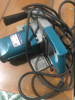 bán cắt gạch loại lớn. Mua bán Đồ chuyên dụng, Giống nuôi trồng tại Thành phố Bà Rịa Bà Rịa - Vũng Tàu được đăng bởi A thiệu
