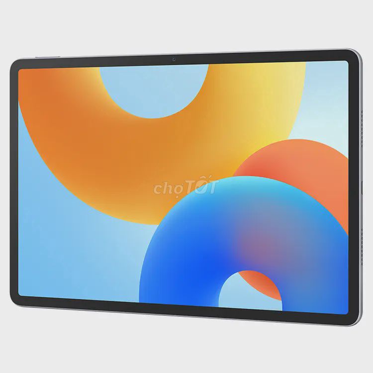 Huawei MatePad 11.5 inch 8GB/256GB. Mua bán Máy tính bảng tại Thị xã Tân Uyên Bình Dương được đăng bởi Le anh dung hình 1