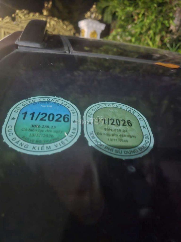 *** liên hệ chính chủ cần bán. Mua bán Ô tô tại Huyện Mỹ Đức Hà Nội được đăng bởi Đạt hình 7