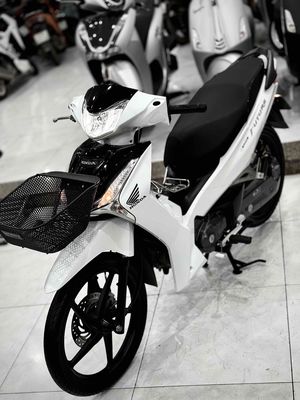 Future125 2022 Kiểng Lướt ( Hỗ trợ Trả GÓP ) 🔥🔥🔥. Mua bán Xe máy tại Thị xã Phú Mỹ Bà Rịa - Vũng Tàu được đăng bởi Cửa Hàng Xe Máy Phú Mỹ