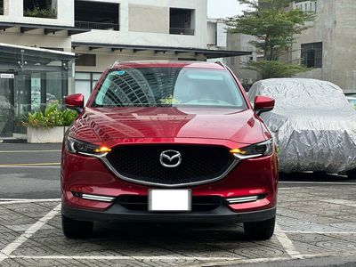 Mazda CX-5 2.0 Premium 2021 - 54000 km. Mua bán Ô tô tại Thành phố Dĩ An Bình Dương được đăng bởi Siêu Thị Ô Tô Bình Dương 