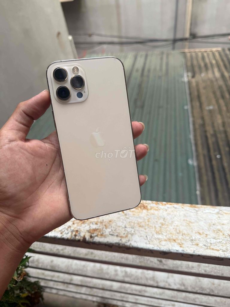 12prm qte fullcnag ,. Mua bán Điện thoại tại Quận Hoàn Kiếm Hà Nội được đăng bởi minh tú hình 1