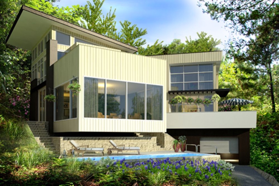 SAMPLE_HOUSE