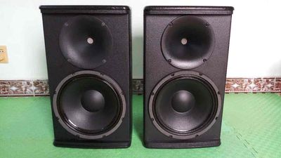Loa karaoke Full bas 30. Mua bán Tivi, Âm thanh tại Thành phố Thủ Đức Tp Hồ Chí Minh được đăng bởi Bac Thanh
