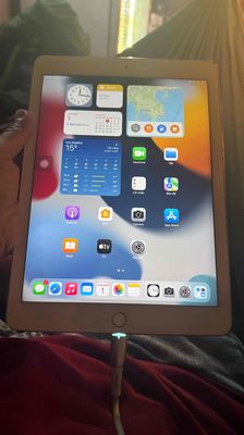 air 2 full vân icloud chính chủ. Mua bán Máy tính bảng tại Quận 7 Tp Hồ Chí Minh được đăng bởi Thanh