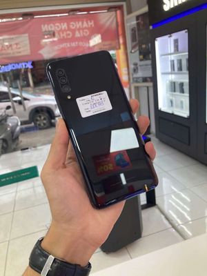 A90 Hàn Quốc chính hãng. Mua bán Điện thoại tại Quận 7 Tp Hồ Chí Minh được đăng bởi Điện Thoại Giá Tốt 