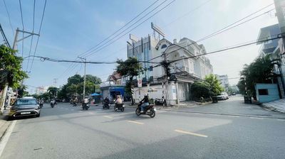 Đất f0 đường 10m vị trí đẹp 94m2 khu biệt thư sang chảnh, an ninh. Mua bán đất tại Thành phố Thủ Đức Tp Hồ Chí Minh được đăng bởi Phương Thảo