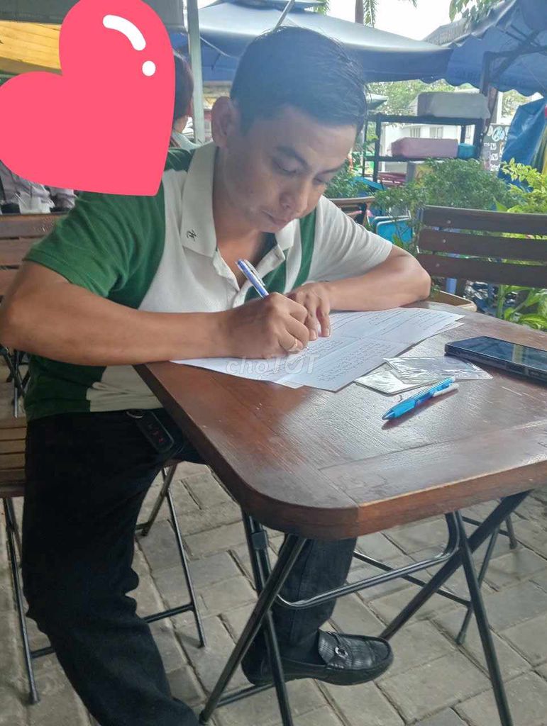 HỌC NGHỀ MIỀN PHÍ - TỰ DO THỜI GIAN - TN 40TR/TH. Việc làm tại Quận 12 Tp Hồ Chí Minh được đăng bởi Thẩm định Nhà phố HCM hình 5