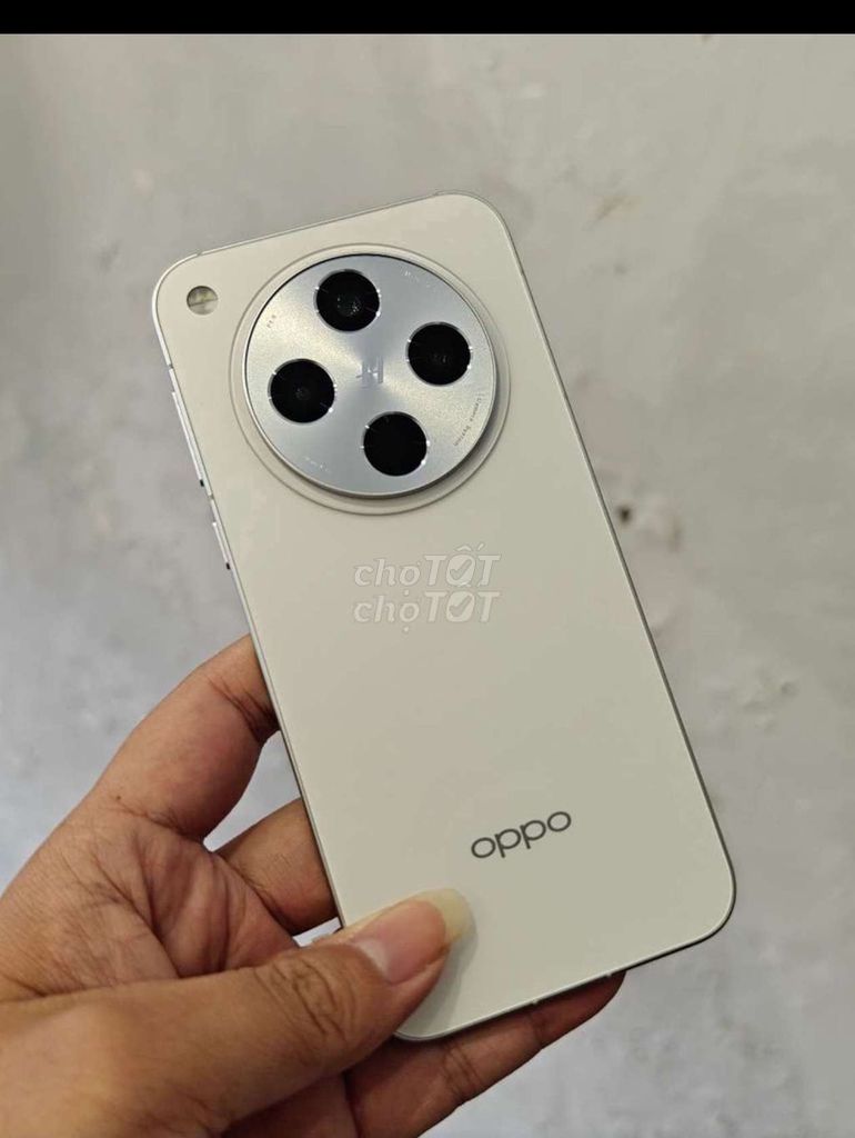 Oppo Find 8 Pro Trắng 512GB 98%. Mua bán Điện thoại tại Huyện Gia Lâm Hà Nội được đăng bởi nguyễn thế phú hình 1