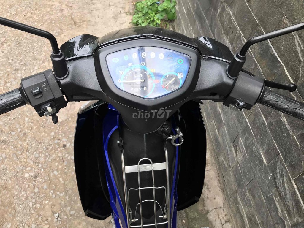 Sirius 50cc мопед 50 куб.см 2023 год