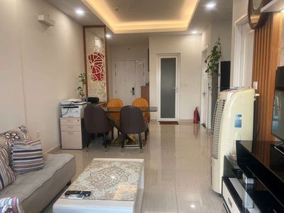 CHO THUÊ CĂN HỘ 2PN 2WC FULL NT BÌNH TÂN 