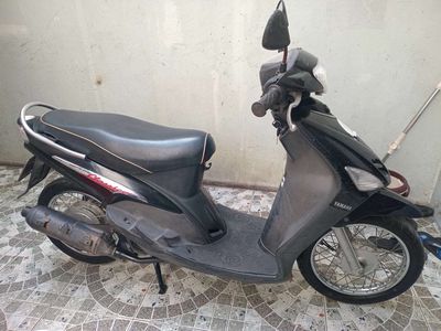 Mio yamaha. Mua bán Xe máy tại Quận 7 Tp Hồ Chí Minh được đăng bởi Lê Xuân Thứ